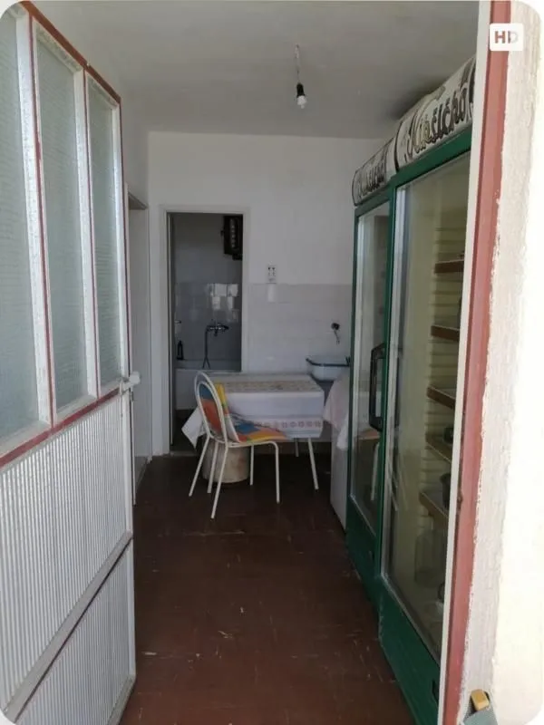 Prodaja, kuća, 40m², Sutomore, Bar