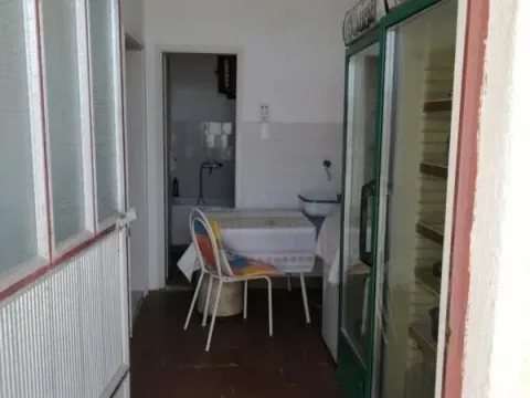 Sale, house, 40m², Sutomore, Bar - image 12