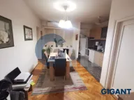 Prodaja, dvosoban stan, 61m², Bulbulder, Zvezdara Sve Podlokacije - image 7