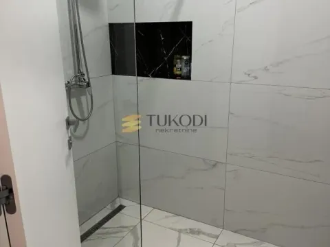 Prodaja, jednosoban stan, 42m², Petrovaradin, Novi Sad - image 10