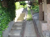 Prodaja, kuća, 160m², Beočin, Srbija - image 20