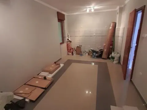 Prodaja, kuća, 180m², Centar, Ćuprija - image 34