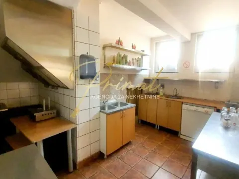 Sale, office space, 90m², Dušanovac, Voždovac Sve Podlokacije - image 4