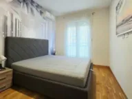 Izdavanje, dvosoban stan, 65m², City Kvart, Podgorica - image 6