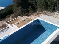 Prodaja, kuća, 230m², Utjeha, Ulcinj - image 17