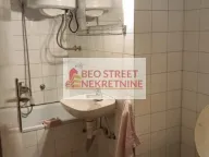 Prodaja, trosoban stan, 76m², Novi Beograd Blok 30, Novi Beograd Sve Podlokacije - image 15