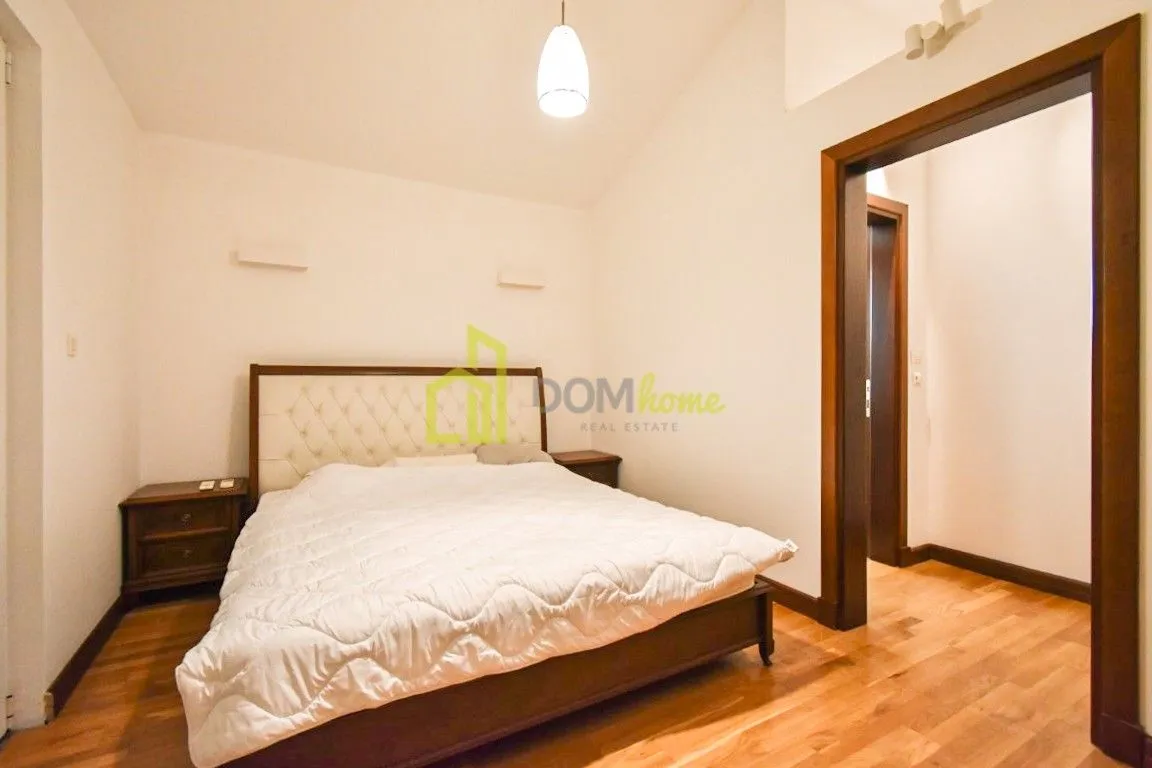 Prodaja, kuća, 230m², Mareza, Podgorica