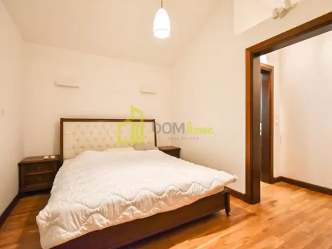 Sale, house, 230m², Mareza, Podgorica - image 18