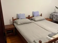 Izdavanje, kuća, 64m², Donji Štoj, Ulcinj - image 7