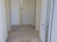 Izdavanje, poslovni prostor, 70m², Golubovci, Podgorica - image 7