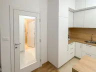 Izdavanje, jednosoban stan, 47m², Zabjelo, Podgorica - image 5