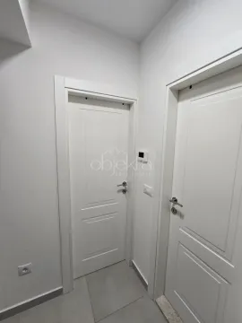 Prodaja, jednosoban stan, 68m², Tivat, Crna Gora - image 8