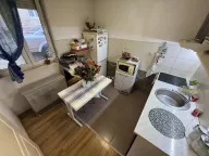 Sale, one bedroom apartment, 39m², Vojna Bolnica, Niš - image 4