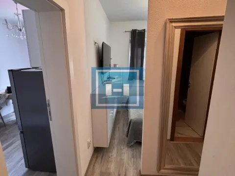 Prodaja, jednosoban stan, 30m², Centar, Jagodina - image 11