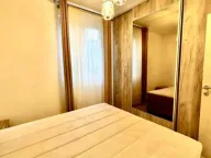 Sale, one bedroom apartment, 62m², Babin Do, Budva - image 9