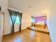 Prodaja, kuća, 235m², Voždovac Sve Podlokacije, Beograd - image 6