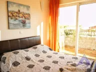 Prodaja, kuća, 495m², Bečići, Budva - image 10