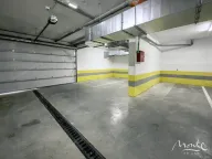 Sale, one bedroom apartment, 54m², Kolašin, Crna Gora - image 18