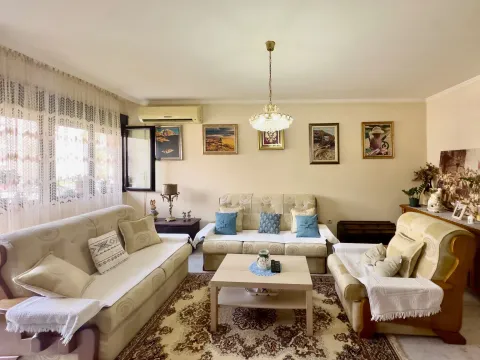 Prodaja, trosoban stan, 79m², Seljanovo, Tivat - image 7