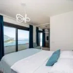 Izdavanje, kuća, 250m², Budva, Crna Gora - image 28