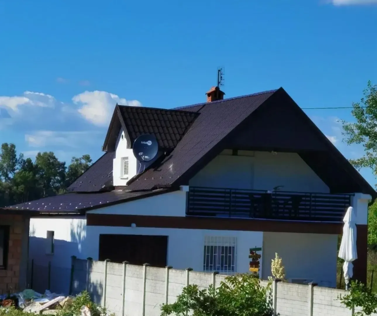 Prodaja, kuća, 150m², Vladimirci, Srbija