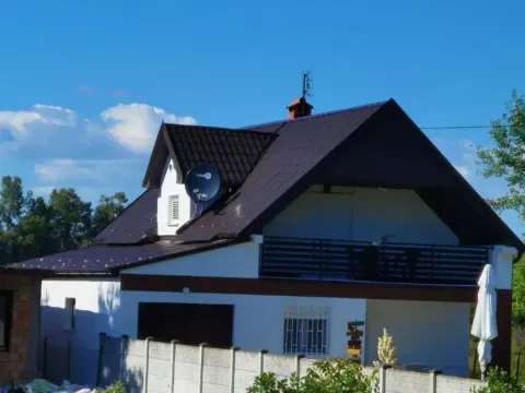 Prodaja, kuća, 150m², Vladimirci, Srbija - image 2