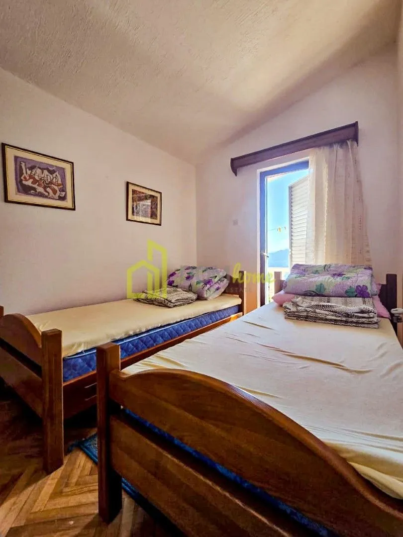 Prodaja, plac, 10000m², Kolašin, Crna Gora