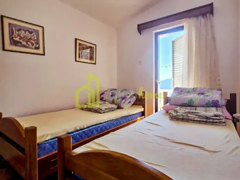 Prodaja, plac, 10000m², Kolašin, Crna Gora - image 22