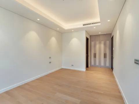 Prodaja, trosoban stan, 382m², Portonovi, Herceg Novi - image 12