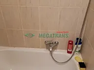 Izdavanje, dvosoban stan, 53m², Grbavica, Novi Sad Sve Podlokacije - image 16