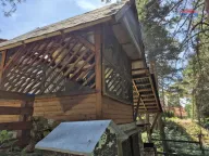 Prodaja, kuća, 157m², Divčibare, Valjevo - image 45