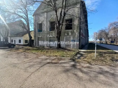 Prodaja, plac, 139m², Bečej, Novi Sad - image 12