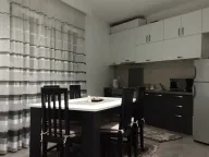 Rent, two bedroom apartment, 77m², Centar, Tivat - image 2