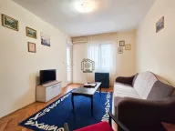 Izdavanje, dvosoban stan, 58m², Zagorič, Podgorica - image 2