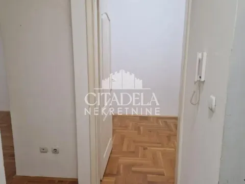 Prodaja, jednosoban stan, 39m², Zvezdara Sve Podlokacije, Beograd - image 2