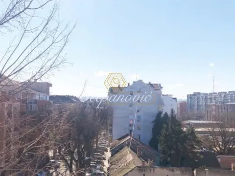 Prodaja, trosoban stan, 83m², Rotkvarija, Novi Sad Sve Podlokacije - image 6