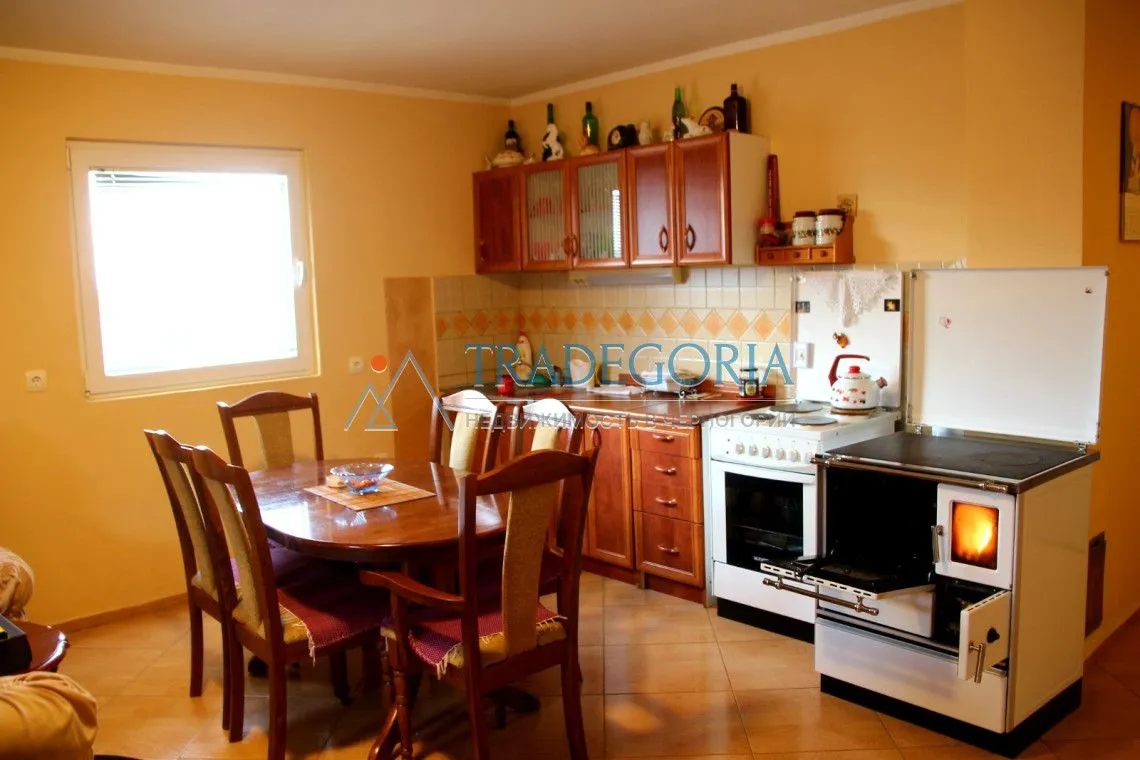 Prodaja, kuća, 420m², Bar, Crna Gora