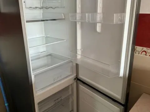 Rent, one bedroom apartment, 45m², Telep, Novi Sad Sve Podlokacije - image 7