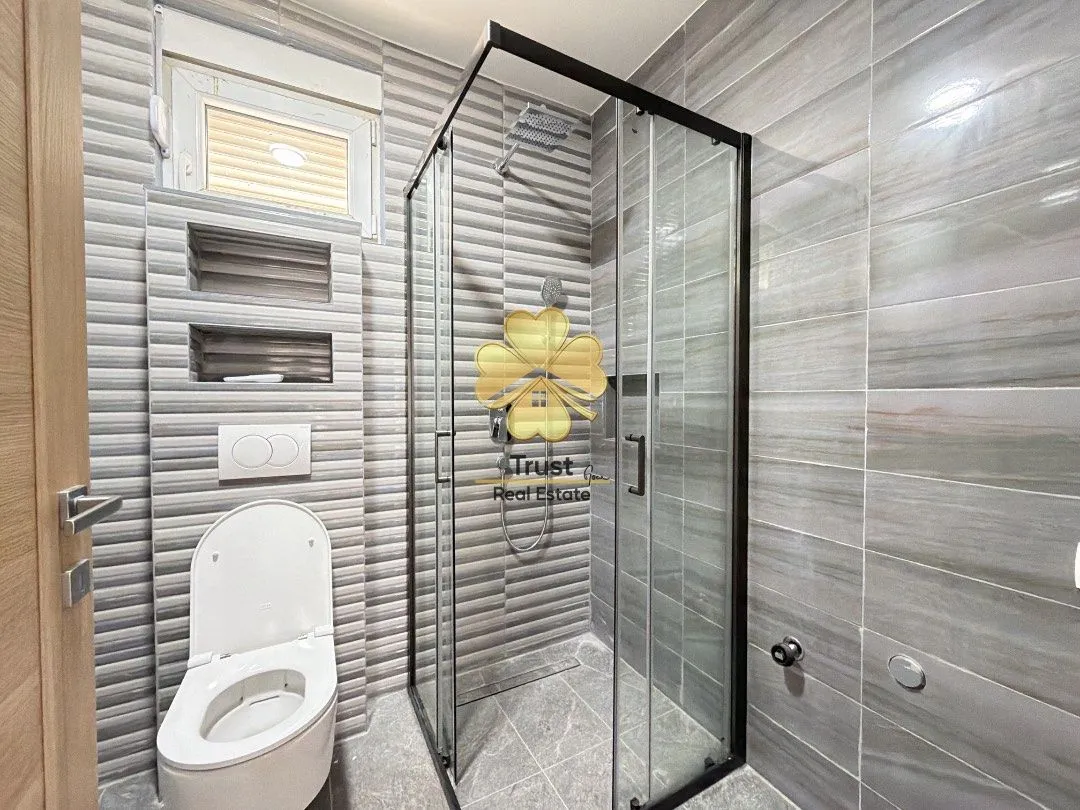Rent, office space, 110m², Zabjelo, Podgorica