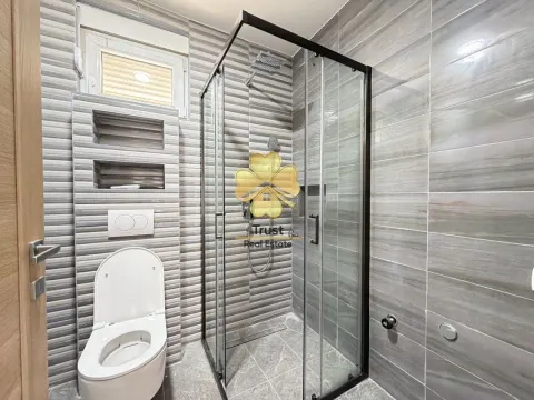 Rent, office space, 110m², Zabjelo, Podgorica - image 7