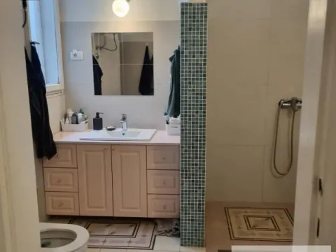 Sale, three bedroom apartment, 66m², Obilićev Venac, Beograd - image 10