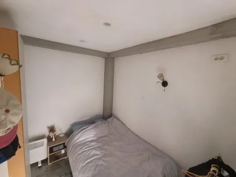 Izdavanje, jednosoban stan, 36m², Seljanovo, Tivat - image 4