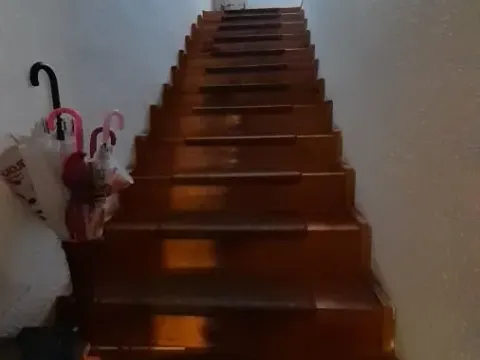 Prodaja, kuća, 175m², Rakitovo, Jagodina - image 4