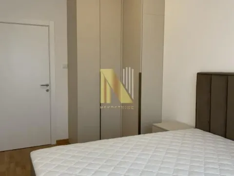 Izdavanje, trosoban stan, 59m², Telep, Novi Sad Sve Podlokacije - image 4