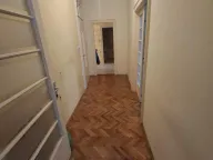 Izdavanje, trosoban stan, 122m², Centar, Novi Sad - image 6