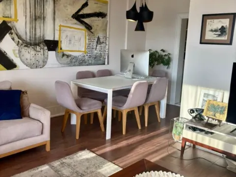 Izdavanje, trosoban stan, 150m², Tivat, Crna Gora - image 4