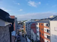 Prodaja, dvosoban stan, 63m², Kluz, Zvezdara Sve Podlokacije - image 13