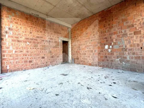 Sale, office space, 44m², Zagorič, Podgorica - image 5