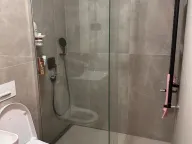 Prodaja, dvosoban stan, 59m², Stari Grad, Beograd - image 8