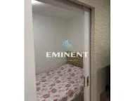 Izdavanje, stan, 40m², Lekino Brdo, Voždovac Sve Podlokacije - image 10